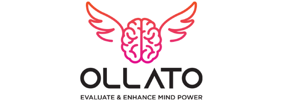 Ollato Mind Mapping