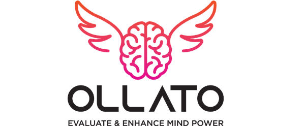 Ollato Mind Mapping