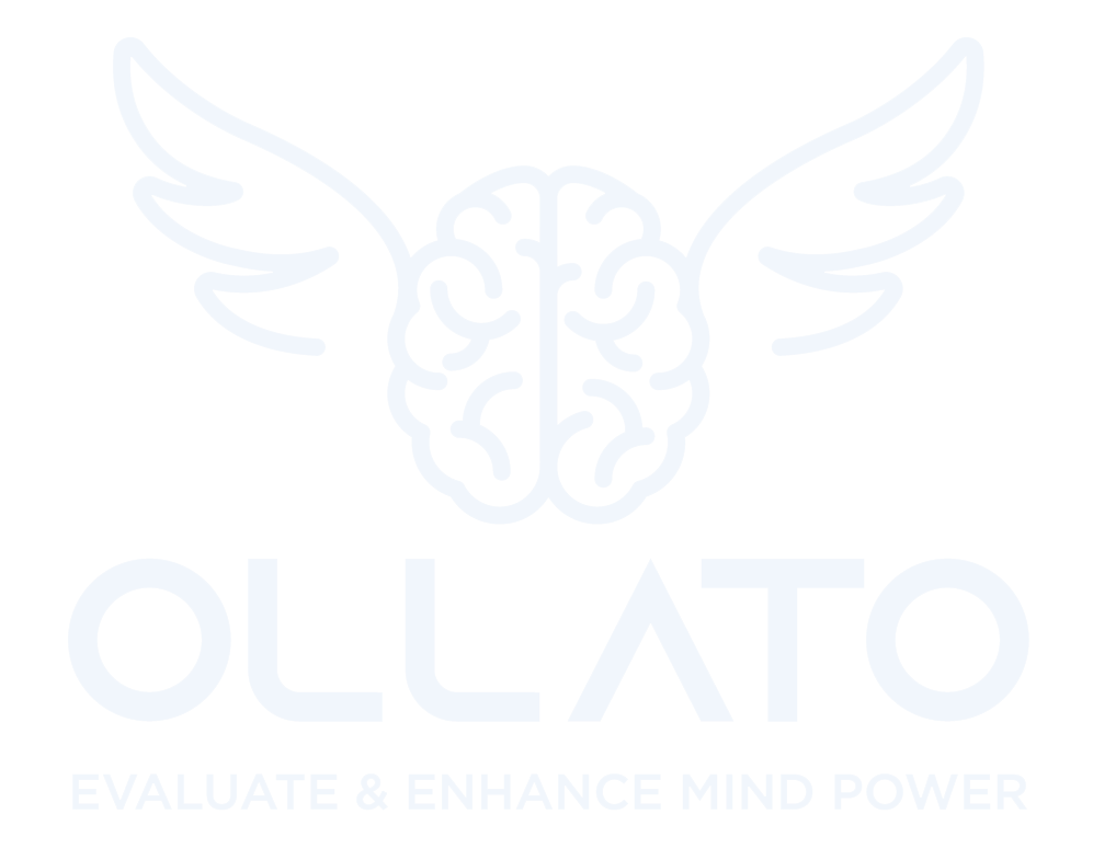 Ollato Mind Mapping